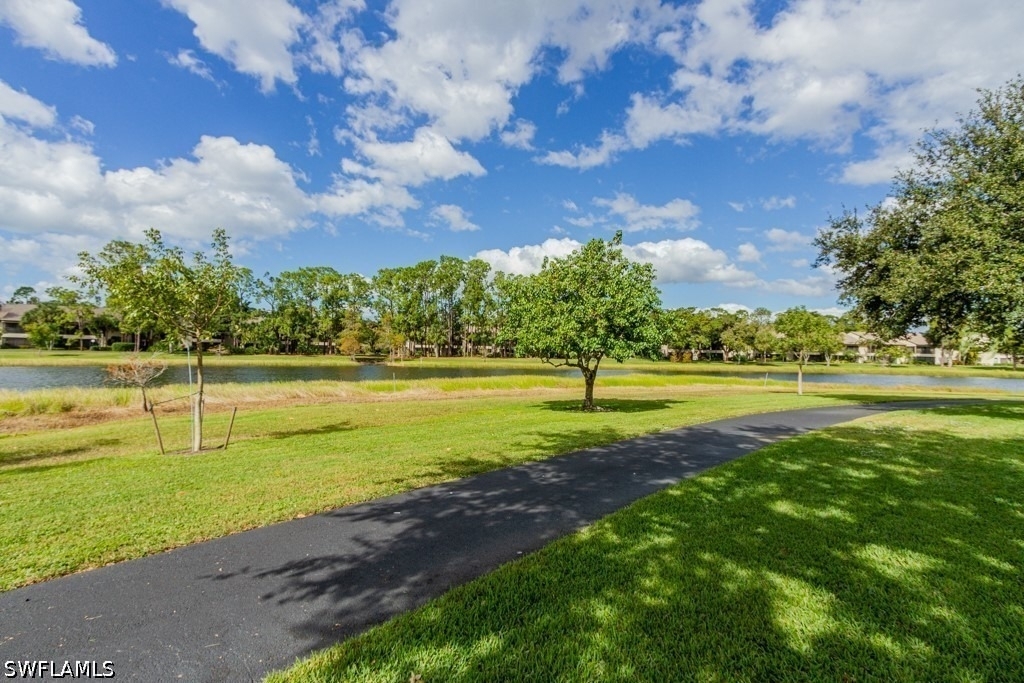 2103 Tama Circle - Photo 32