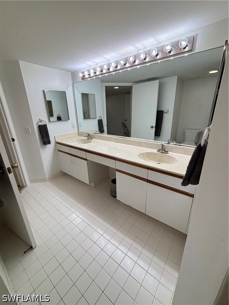 2103 Tama Circle - Photo 14