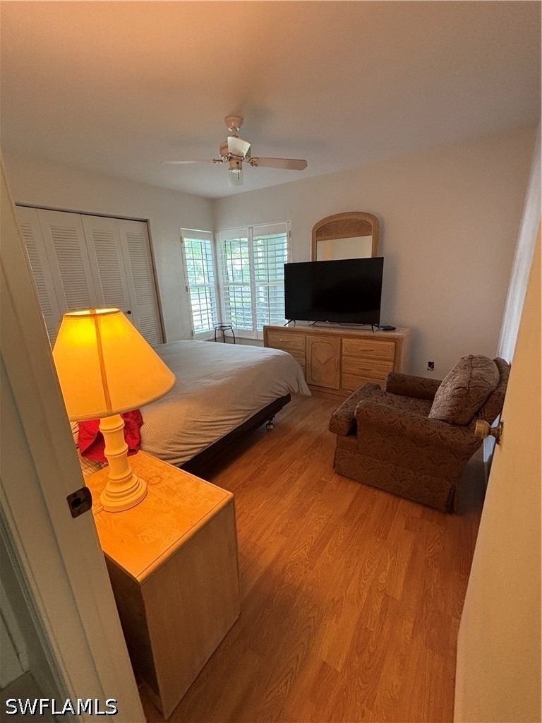 2103 Tama Circle - Photo 17