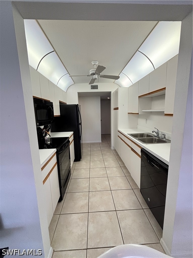 2103 Tama Circle - Photo 3