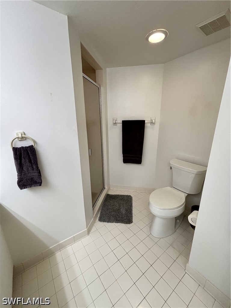 2103 Tama Circle - Photo 16