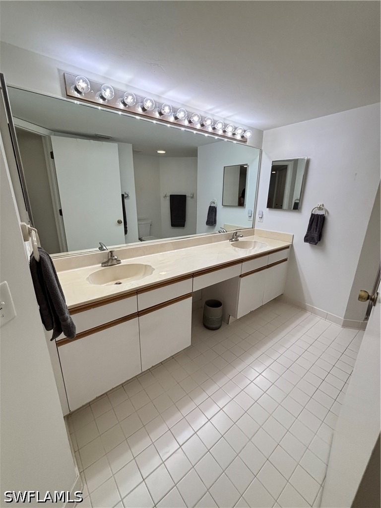 2103 Tama Circle - Photo 13