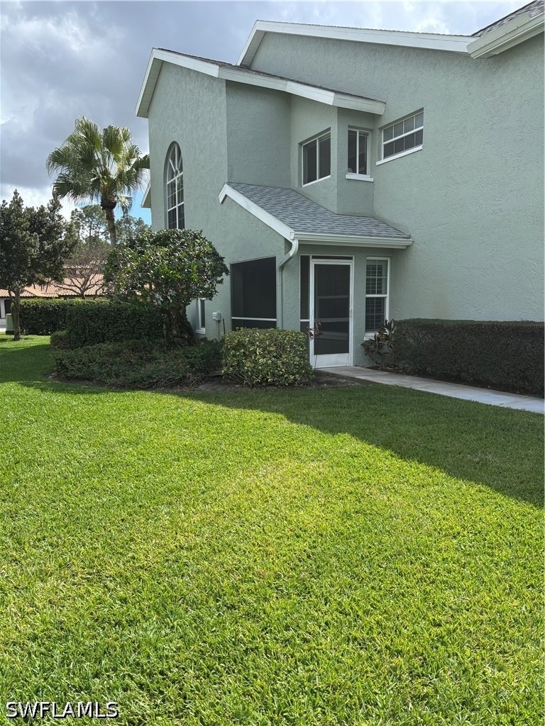 2103 Tama Circle - Photo 27