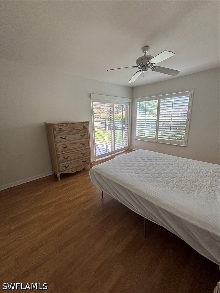 2103 Tama Circle - Photo 12