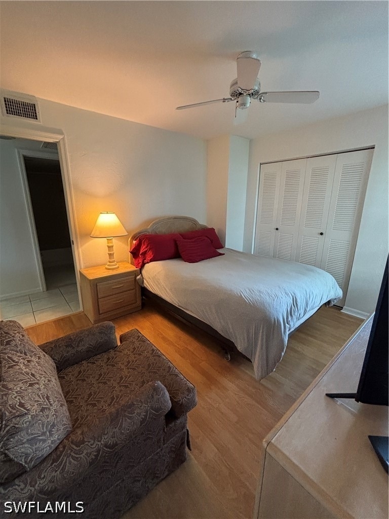 2103 Tama Circle - Photo 18