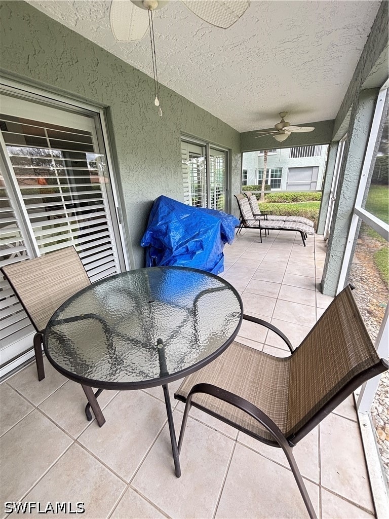 2103 Tama Circle - Photo 26