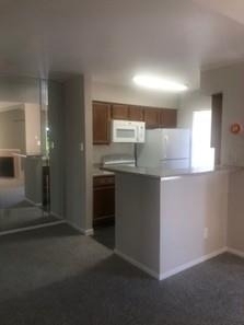 14600 Fonmeadow Drive - Photo 6