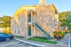 14600 Fonmeadow Drive - Photo 1