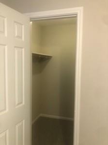 14600 Fonmeadow Drive - Photo 11