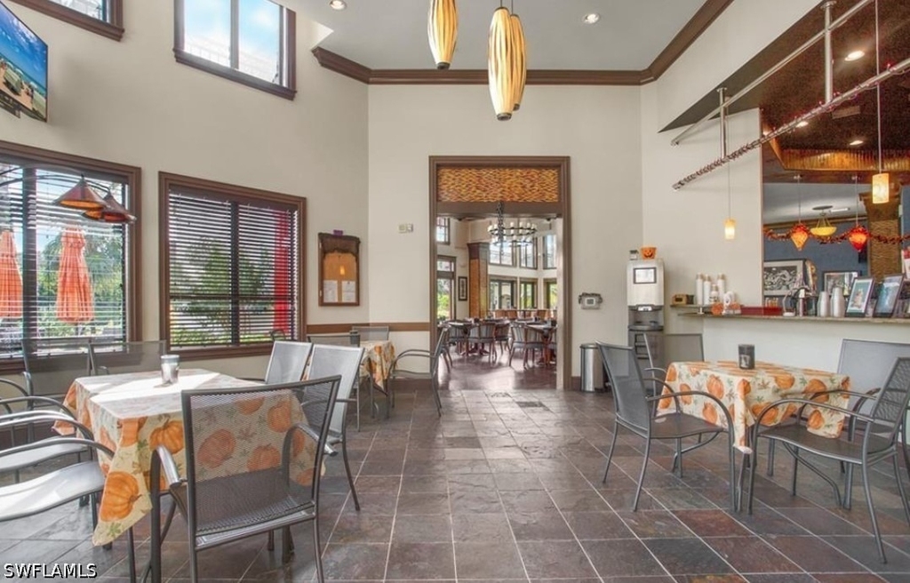 9102 Chula Vista Street - Photo 30