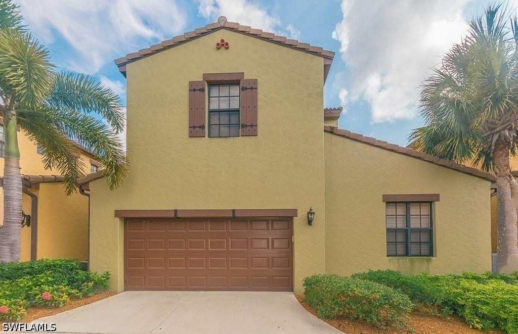 9102 Chula Vista Street - Photo 4