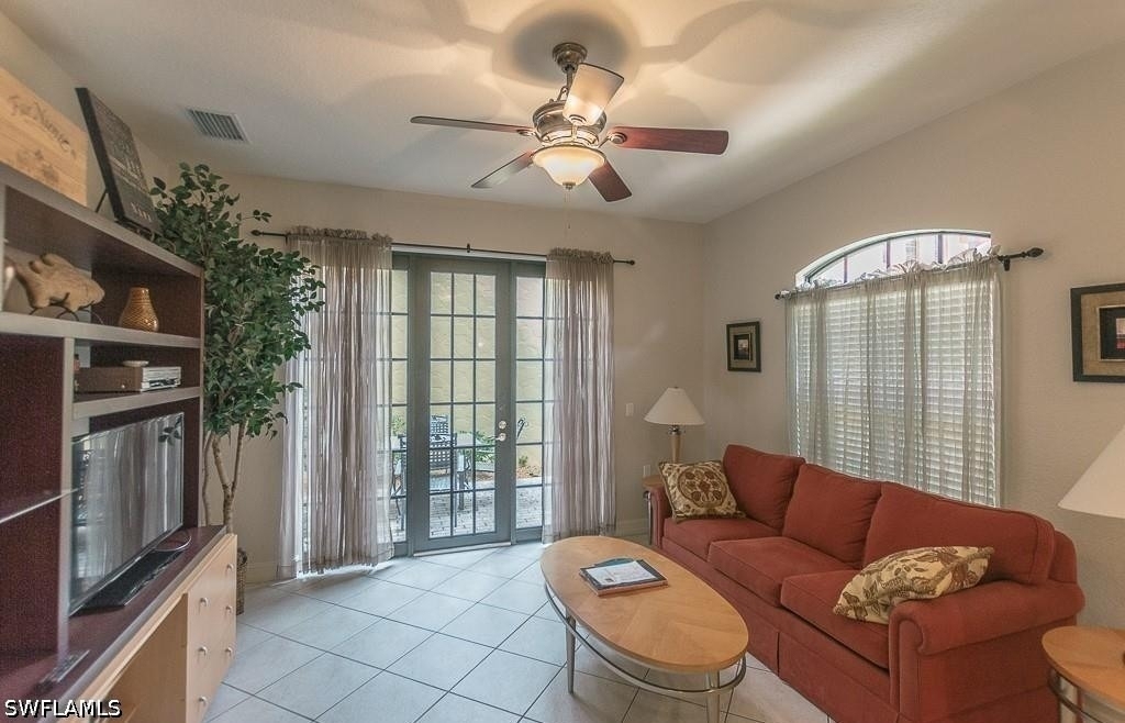 9102 Chula Vista Street - Photo 10