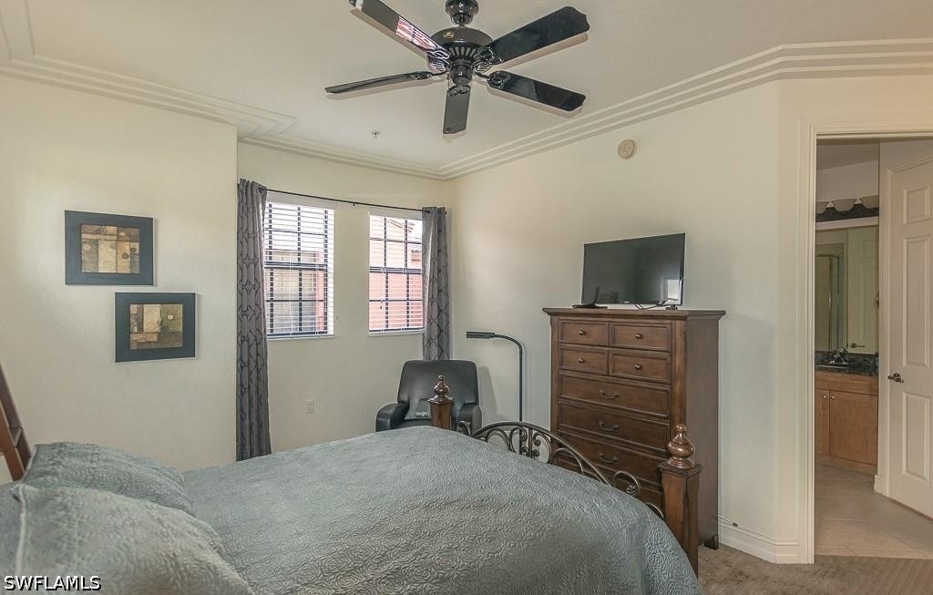 9102 Chula Vista Street - Photo 18