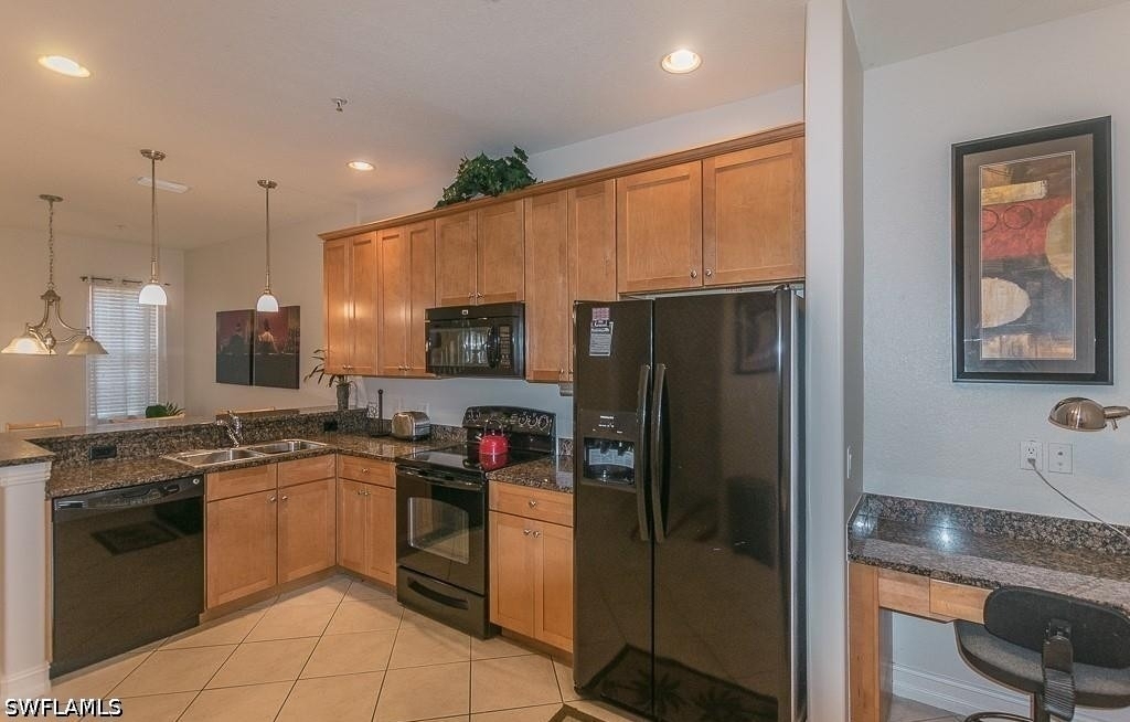 9102 Chula Vista Street - Photo 8