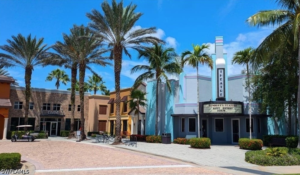 9102 Chula Vista Street - Photo 1