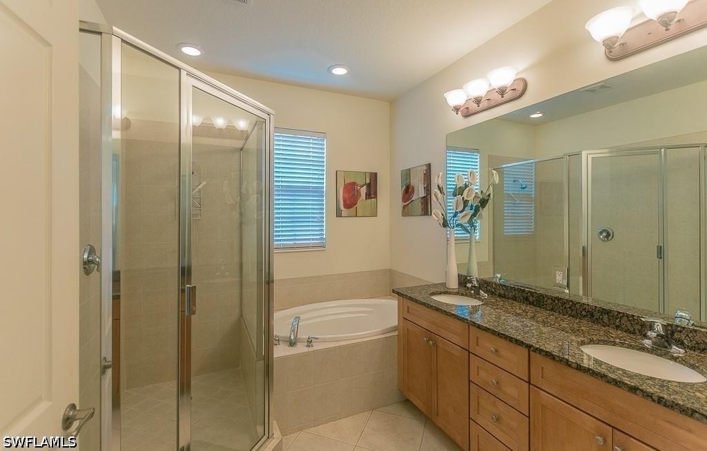 9102 Chula Vista Street - Photo 20