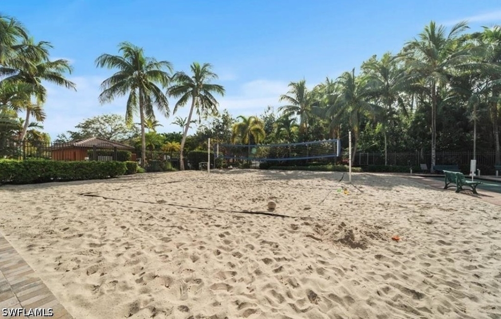 9102 Chula Vista Street - Photo 31