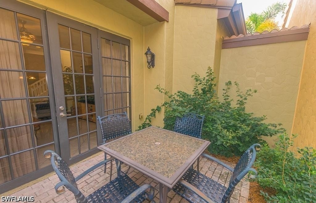 9102 Chula Vista Street - Photo 14