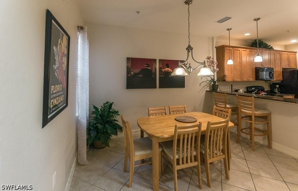 9102 Chula Vista Street - Photo 9