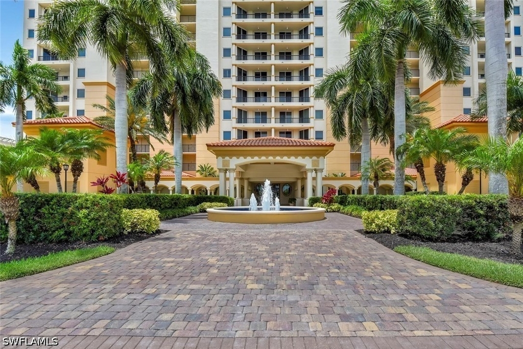 1065 Borghese Lane - Photo 1