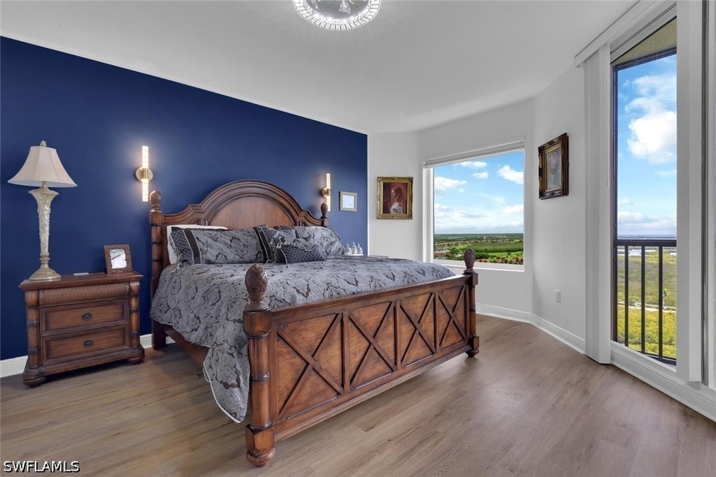 1065 Borghese Lane - Photo 13