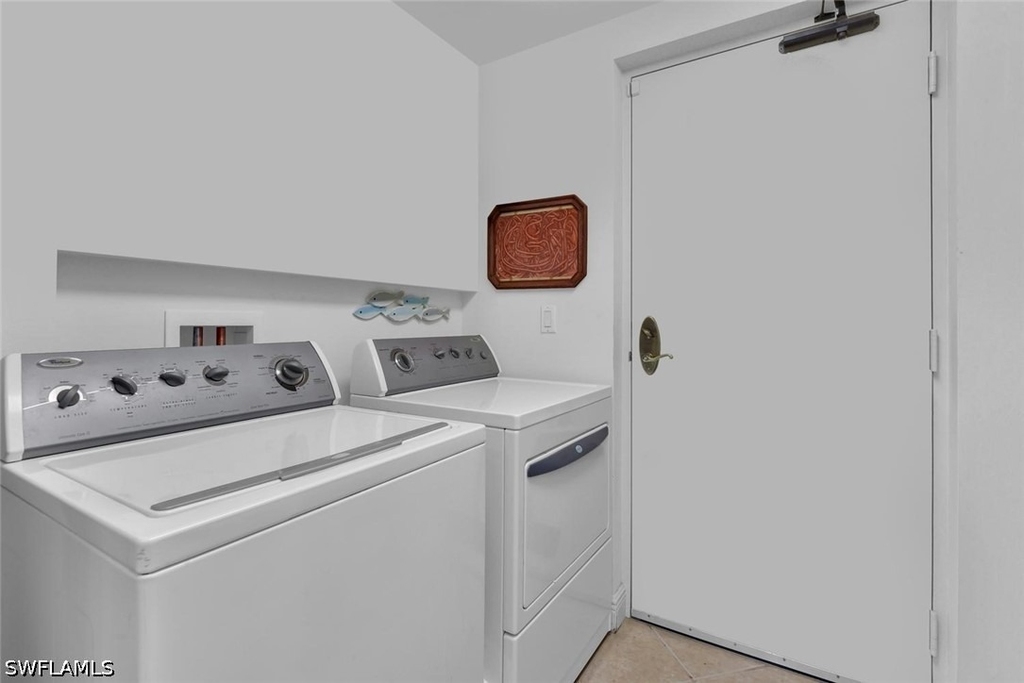 1065 Borghese Lane - Photo 44