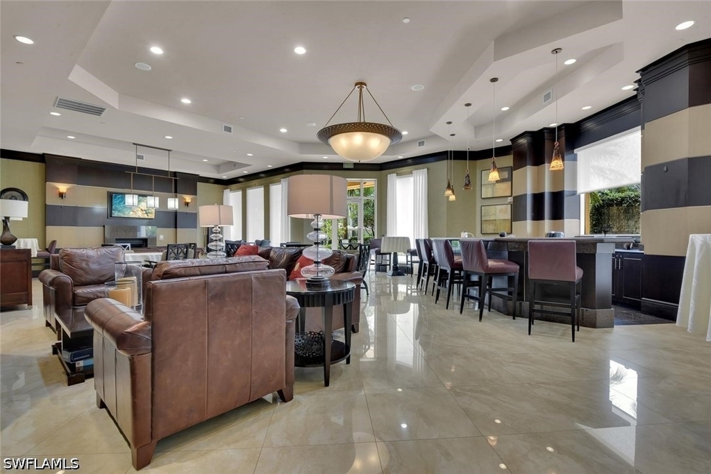 1065 Borghese Lane - Photo 34