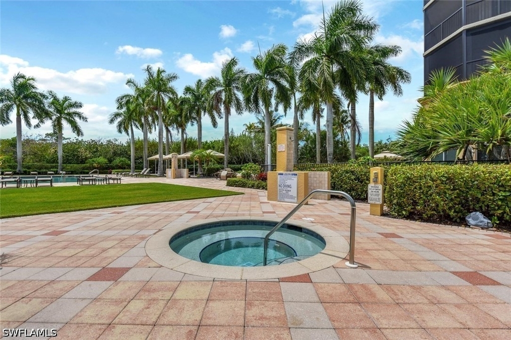 1065 Borghese Lane - Photo 28