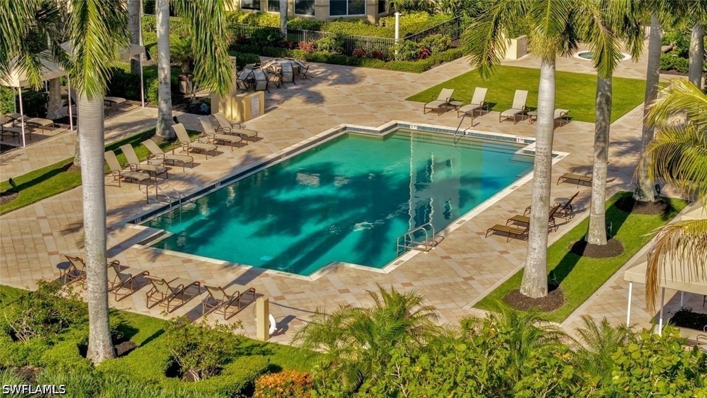 1065 Borghese Lane - Photo 40