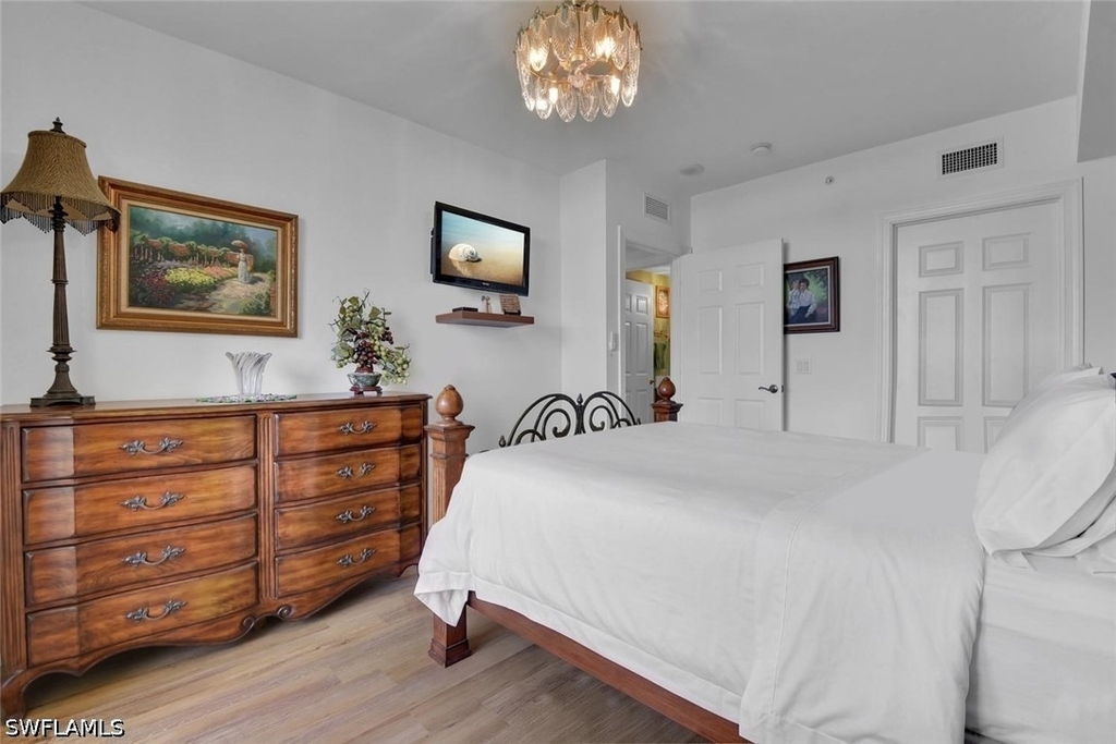 1065 Borghese Lane - Photo 19