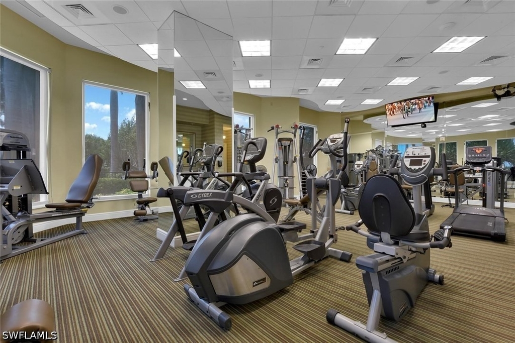 1065 Borghese Lane - Photo 32