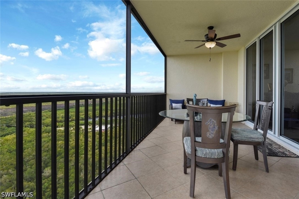 1065 Borghese Lane - Photo 12