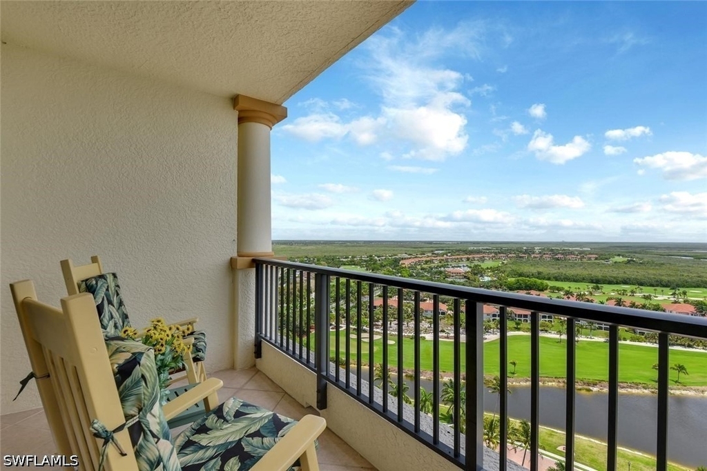 1065 Borghese Lane - Photo 21