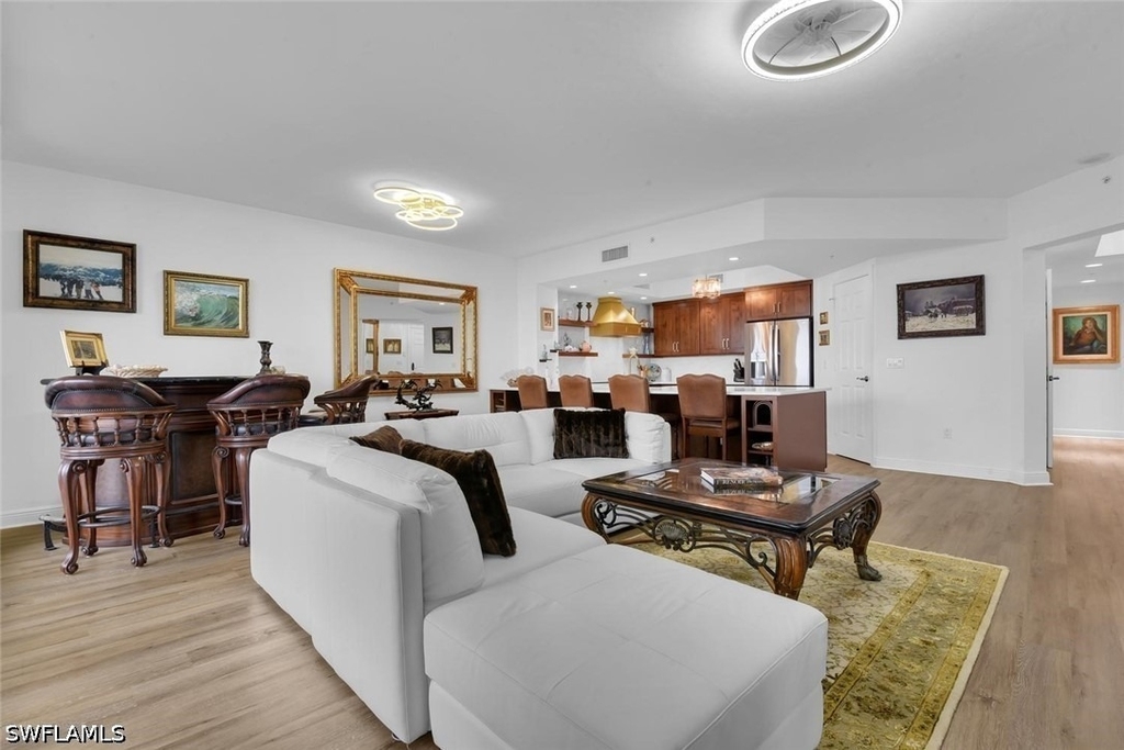 1065 Borghese Lane - Photo 10