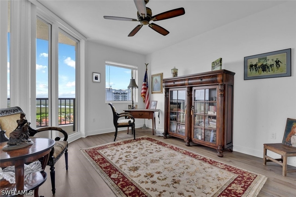 1065 Borghese Lane - Photo 24