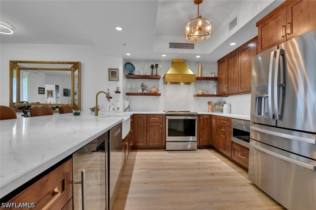 1065 Borghese Lane - Photo 2