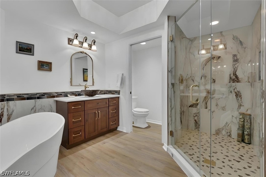 1065 Borghese Lane - Photo 16