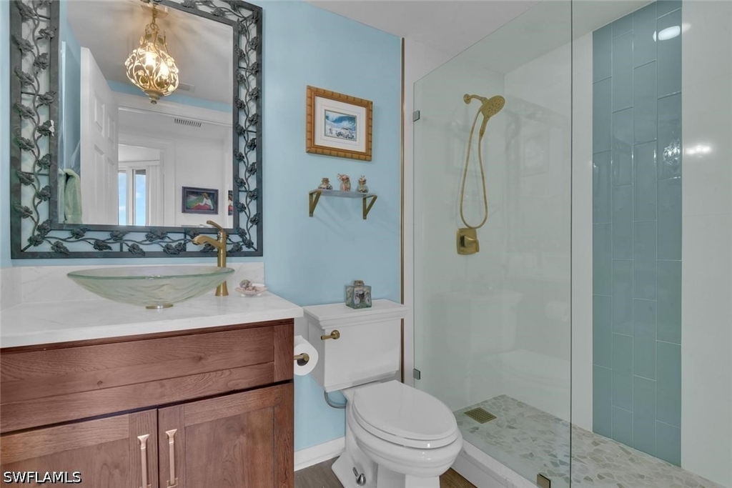 1065 Borghese Lane - Photo 23