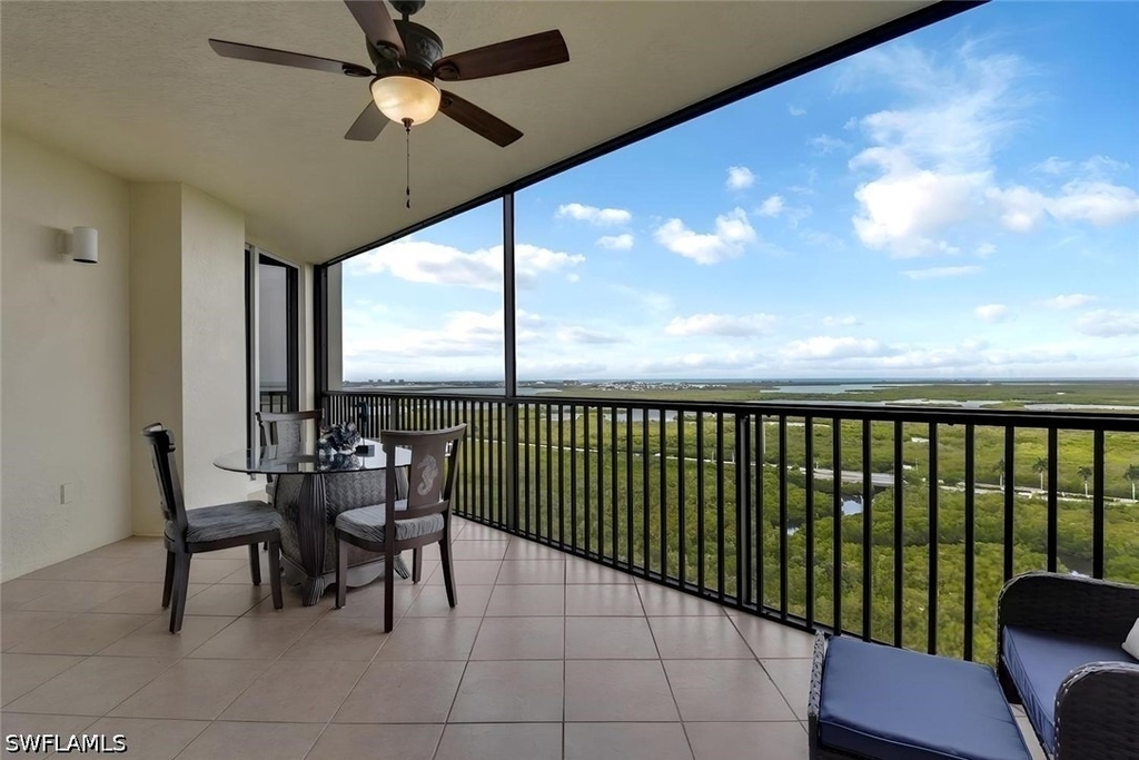 1065 Borghese Lane - Photo 11
