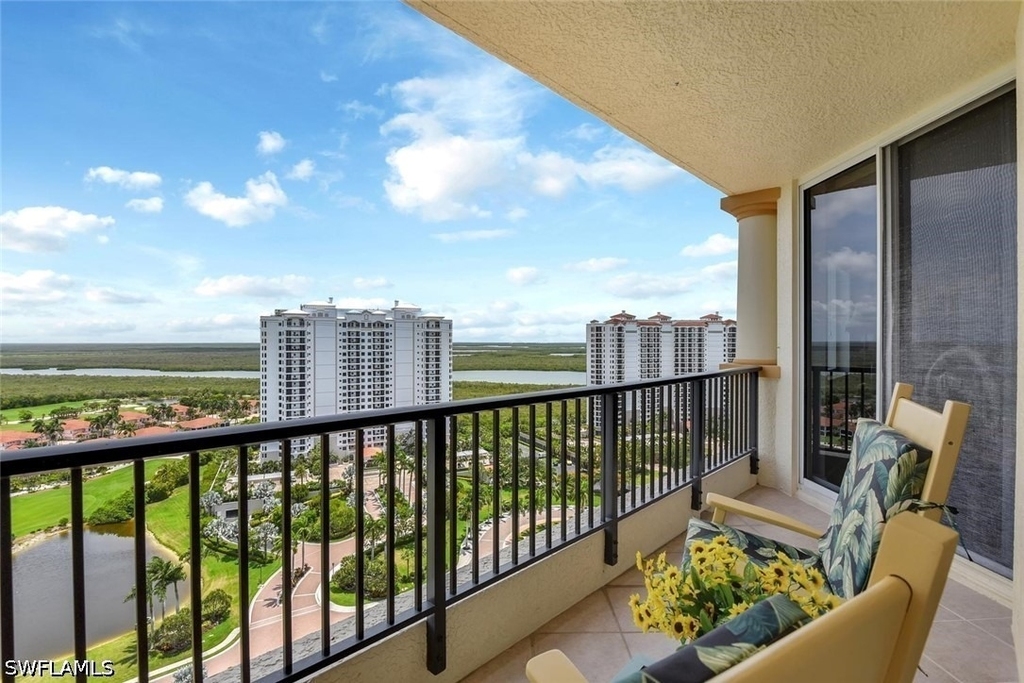 1065 Borghese Lane - Photo 20