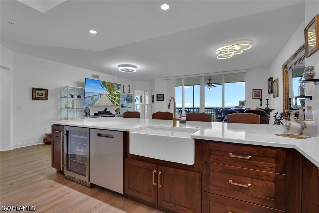 1065 Borghese Lane - Photo 3