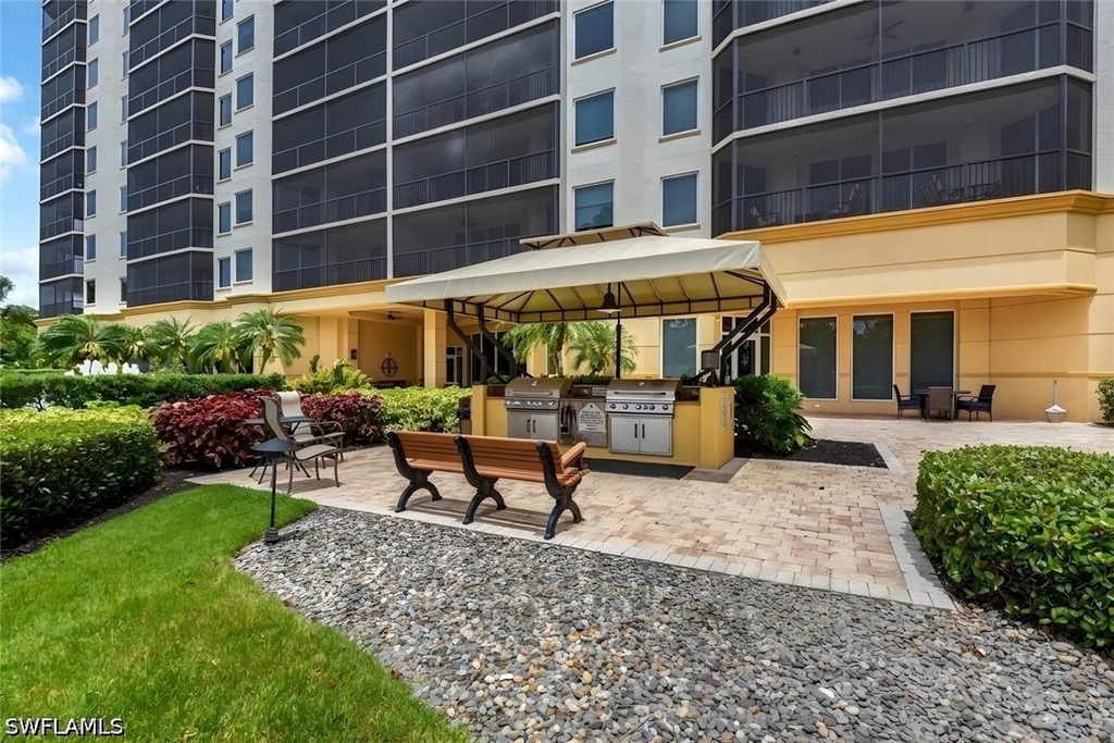 1065 Borghese Lane - Photo 30