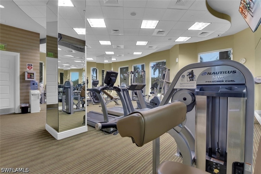 1065 Borghese Lane - Photo 31