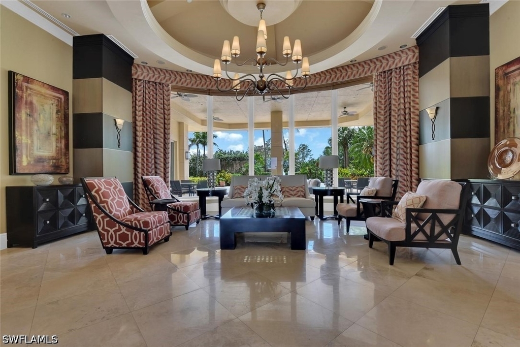 1065 Borghese Lane - Photo 35