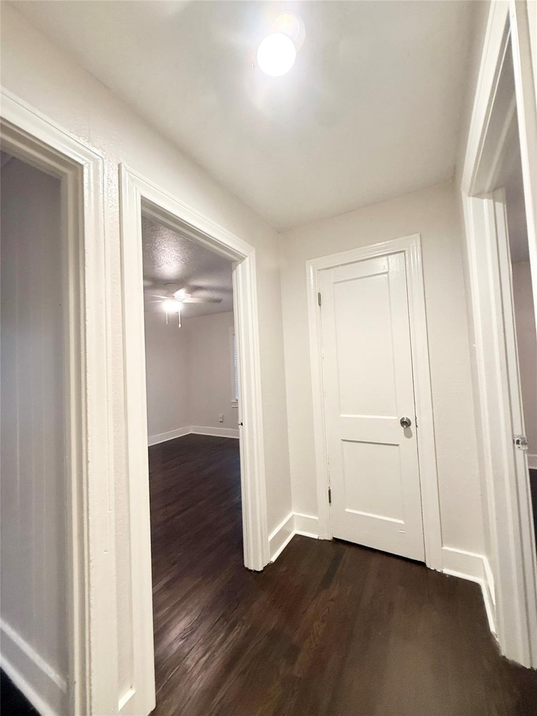 119 Oak Drive - Photo 10