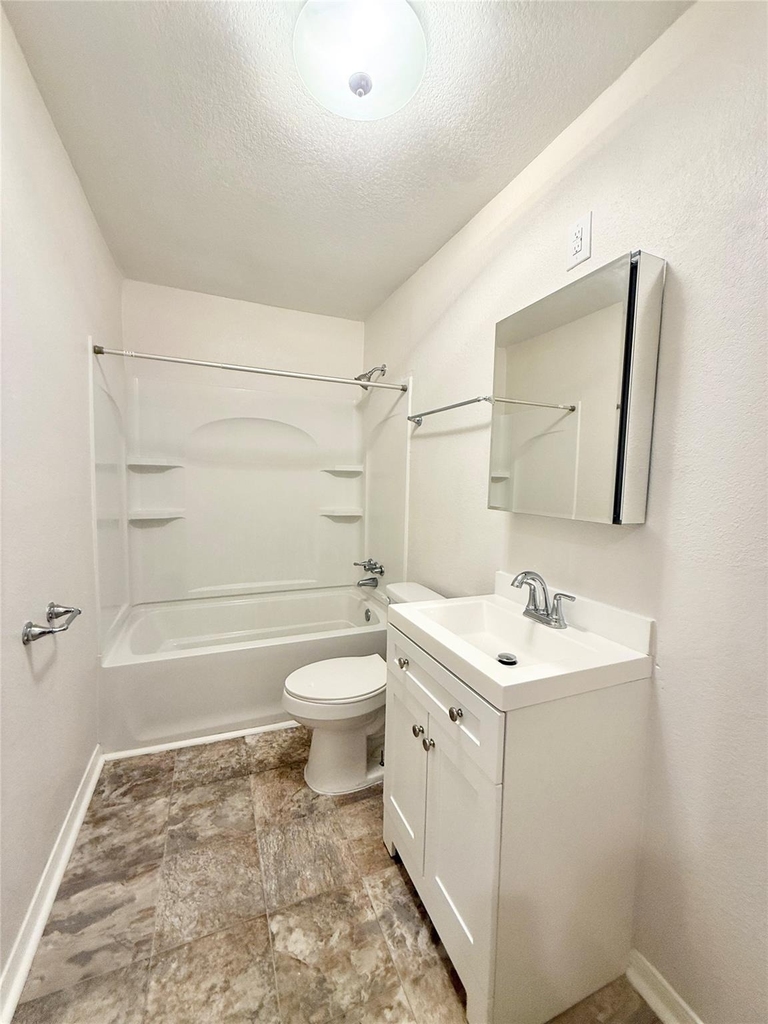 119 Oak Drive - Photo 11