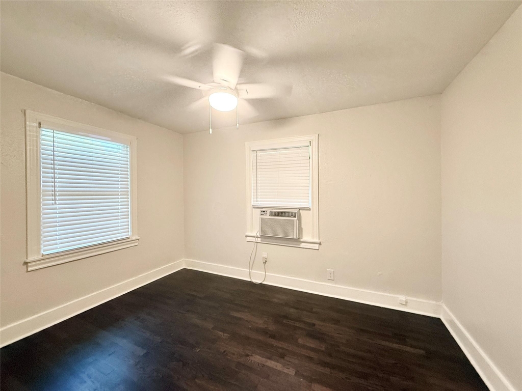 119 Oak Drive - Photo 13