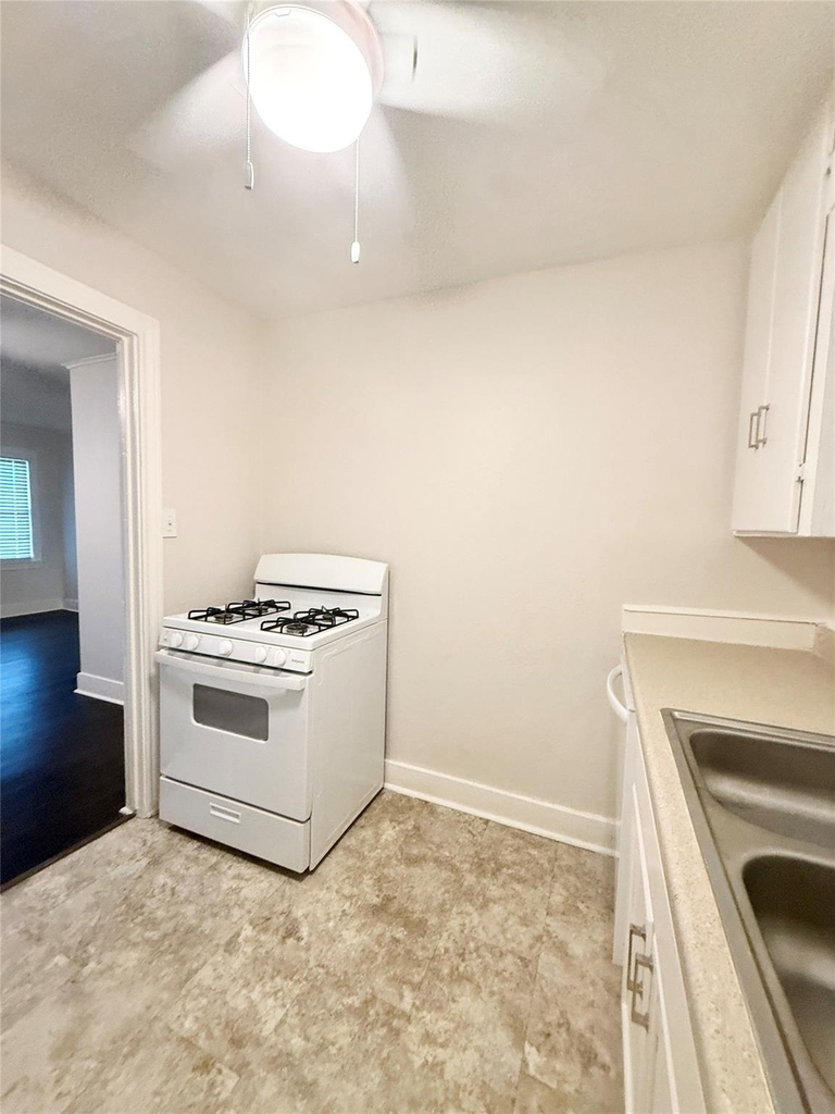 119 Oak Drive - Photo 7
