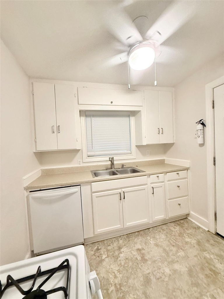 119 Oak Drive - Photo 5