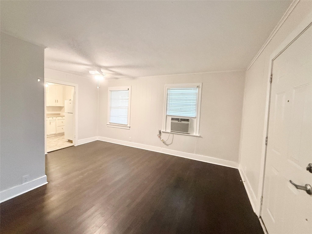 119 Oak Drive - Photo 3